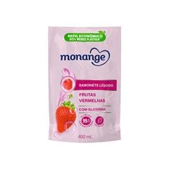 SAB LIQ MONANGE FR VERM RF 400ML