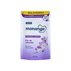 SAB LIQ MONANGE FLOR LAV RF 400ML