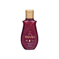 OLEO CORP PAIXAO IFRAM NGR 100ML