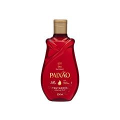 OLEO CORP PAIXAO TENTADORA 200ML