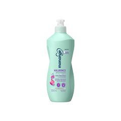 CR PENT MONANGE ACIDO HIALURONICO 300ML