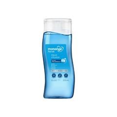 AGUA M MONAGE F A HIALURONICO 200ML