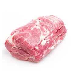 KG