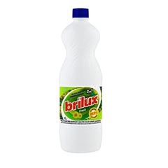 ALVEJANTE BRILUX FRESH 1L