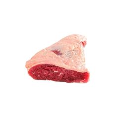 MAMINHA BOVINA ARGENTINA LA ANONIMA KG