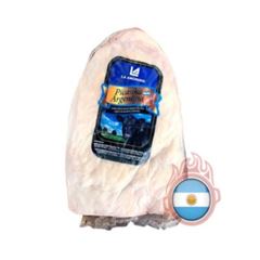 PICANHA ARG LA ANON AL0,8A1,2 CX+/-15KG