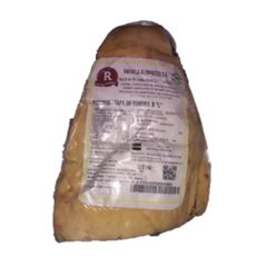 PICANHA ARG RAFAELA 0,8A1,3KG CX±20KG