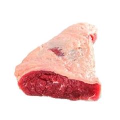 MAMINHA BOVINO ARGENTINA FB MEATS KG