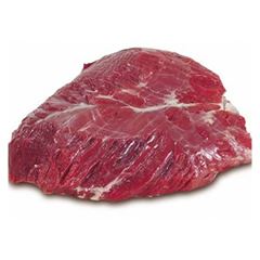 FRALDINHA BOVINA DIAFRAGMA FRIBOI KG