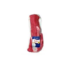 FILE MIGNON SEM CORDÃO CONGELADO FRIBOIKG