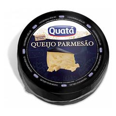 QUEIJO PECORINO QUATA KG