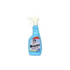 PASSA ROUPA SONHO GATILHO 500ML