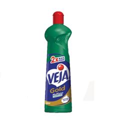 LIMPADOR MULTIUSO VEJA CAMPESTRE 500ML