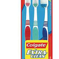 ESC DENTAL COLGATE EXTRA CLEAN L3P2