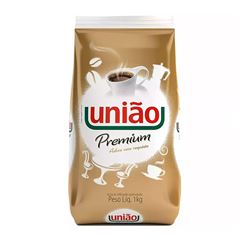 ACUCAR UNIAO PREMIUM 1KG