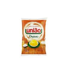 ACUCAR UNIAO DOCUCAR 1KG