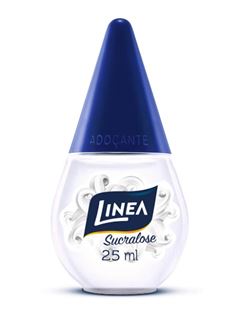 ADOCANTE DIET LINEA 25ML