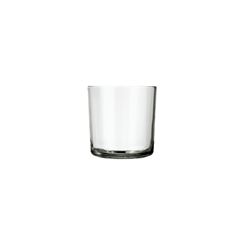 COPO WHISKY BAR ROCKS 265ML NADIR