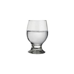 TACA PAULISTA NADIR 250ML