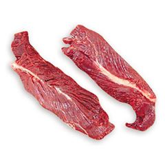 LOMBINHO BOV FRIBOI CX±15KG (396)