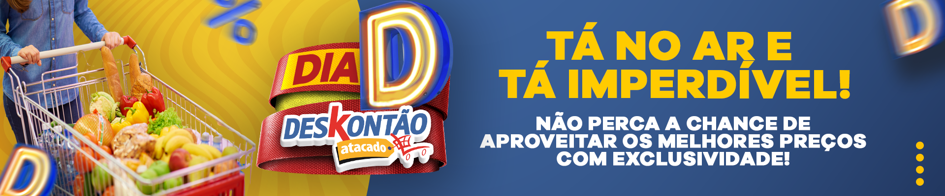 DIA D