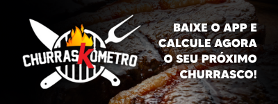 Churraskometro