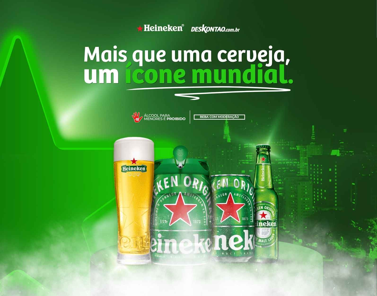 TESTE