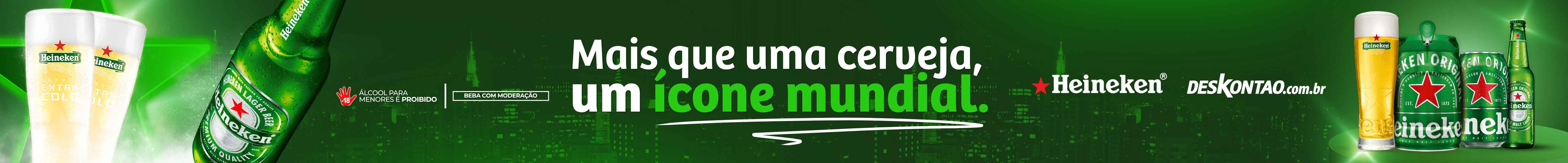 TESTE