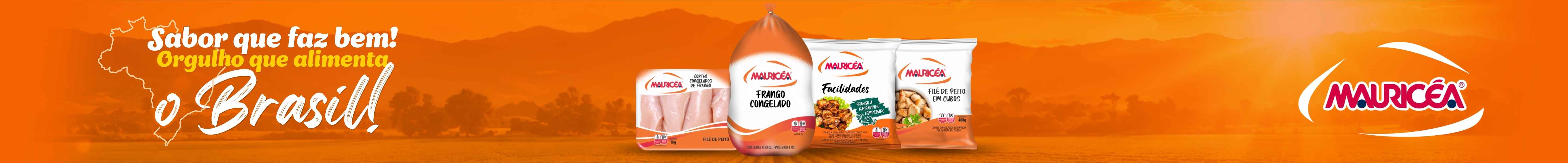 Mauricea