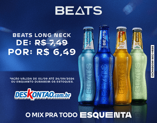 skolbeats