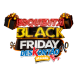 Esquenta Black Friday